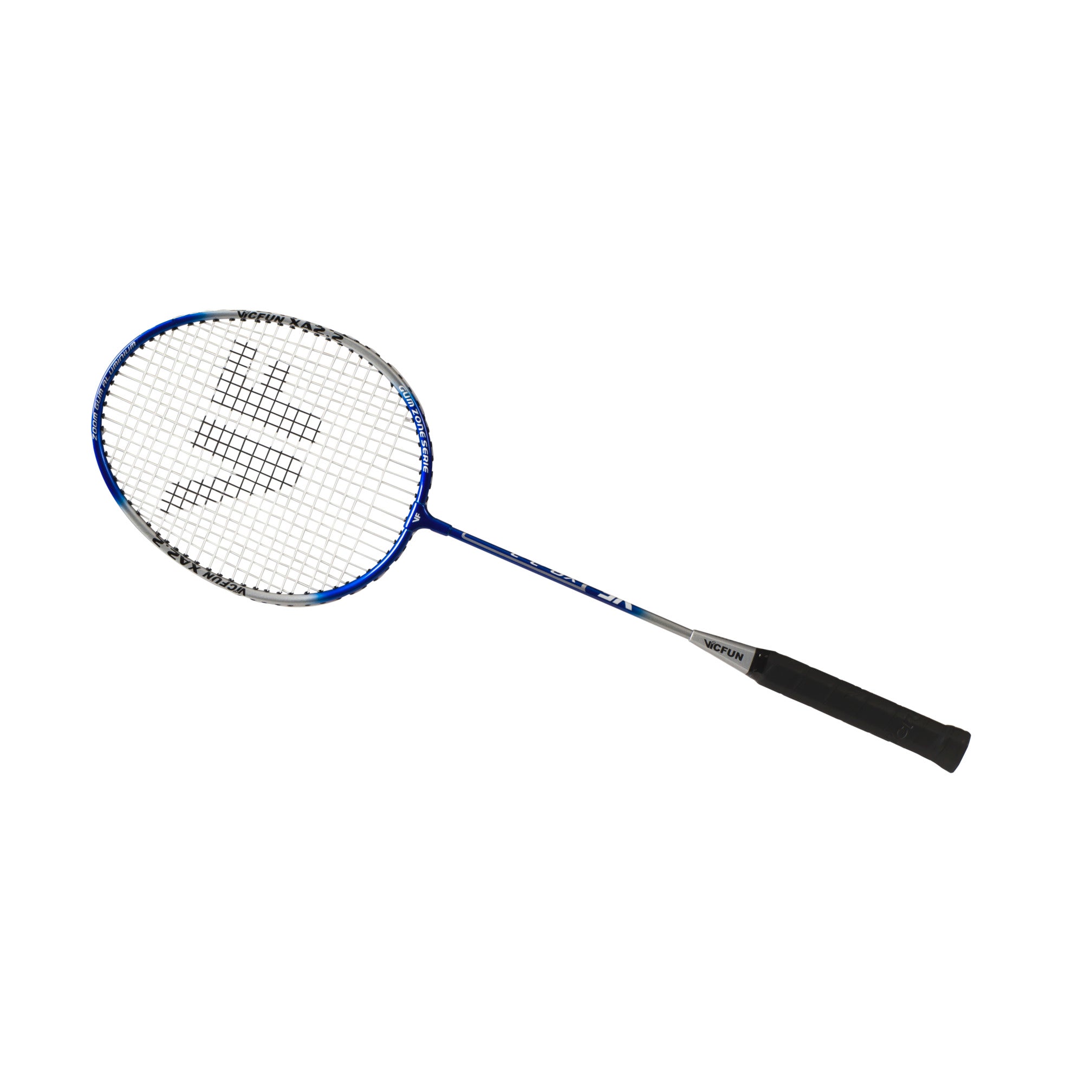 Raquette de badminton, Sr (68 cm)