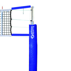 Rembourrage de protection pour poteaux de volleyball