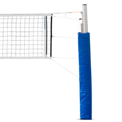 Rembourrage de protection pour poteaux de volleyball