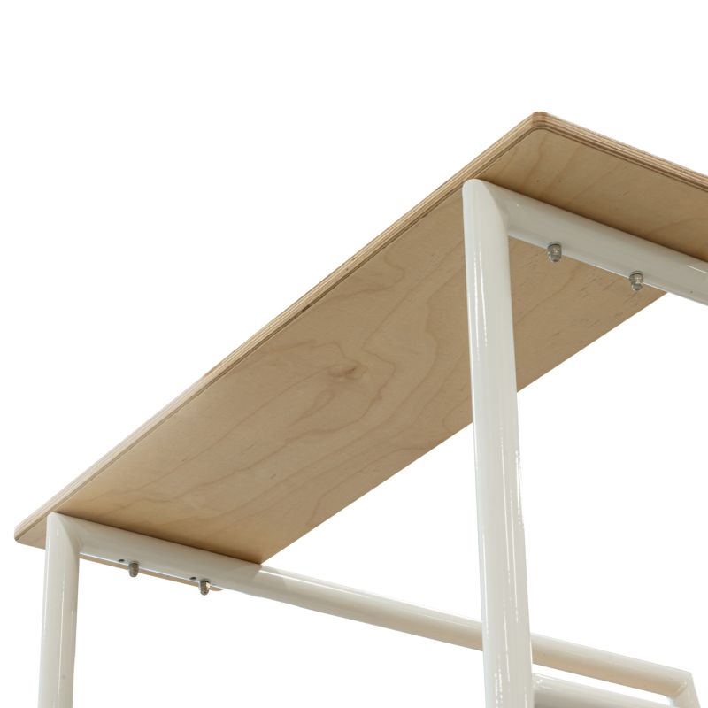Chaise d'arbitre