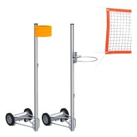 Ensemble de sport 13 pièces, mobile
