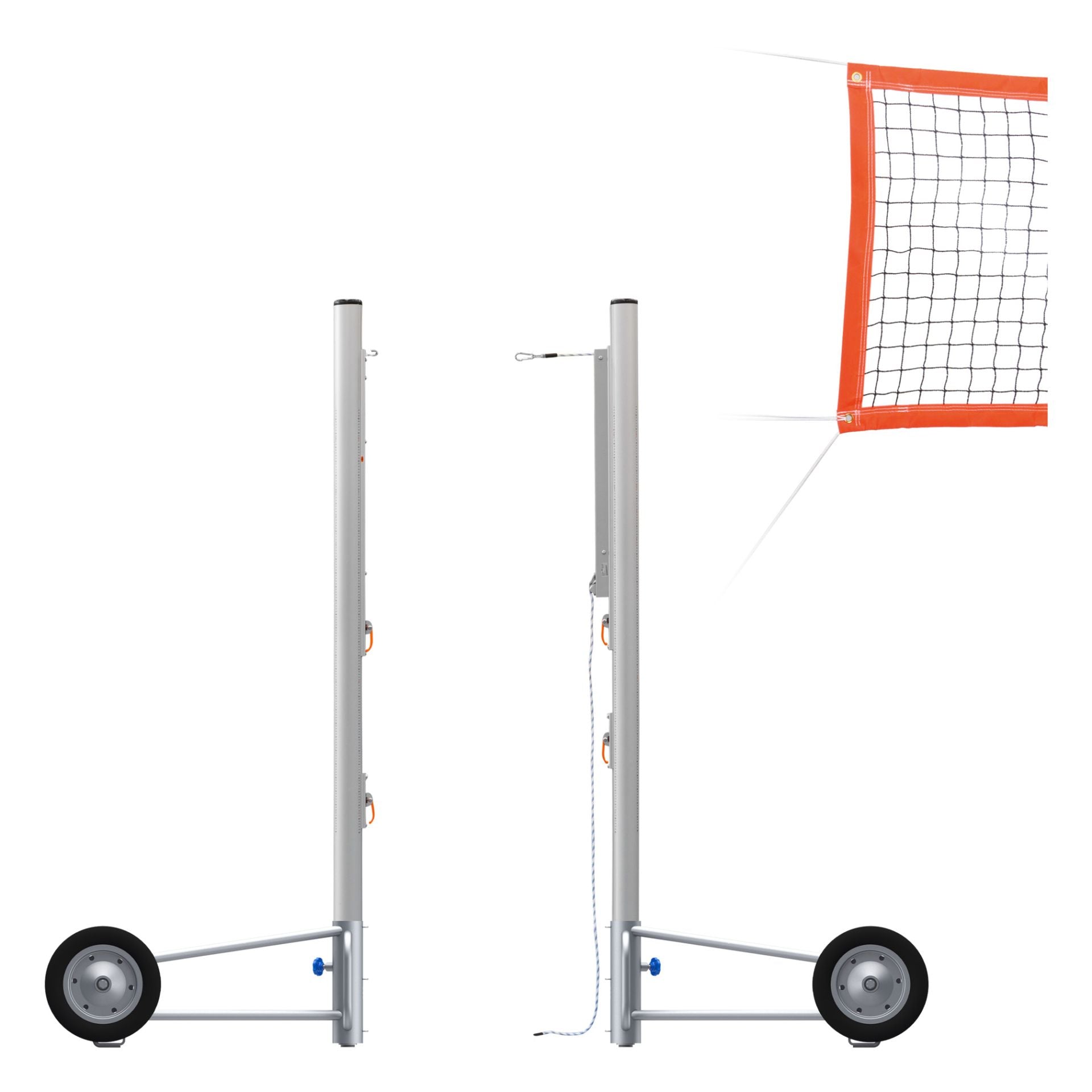 Ensemble de sport 13 pièces, mobile