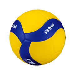 Mikasa Volleyball V330W, taille 5