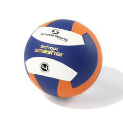 Ballon de volley-ball Schelde School Smasher