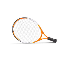 Raquette de tennis junior, 48 cm