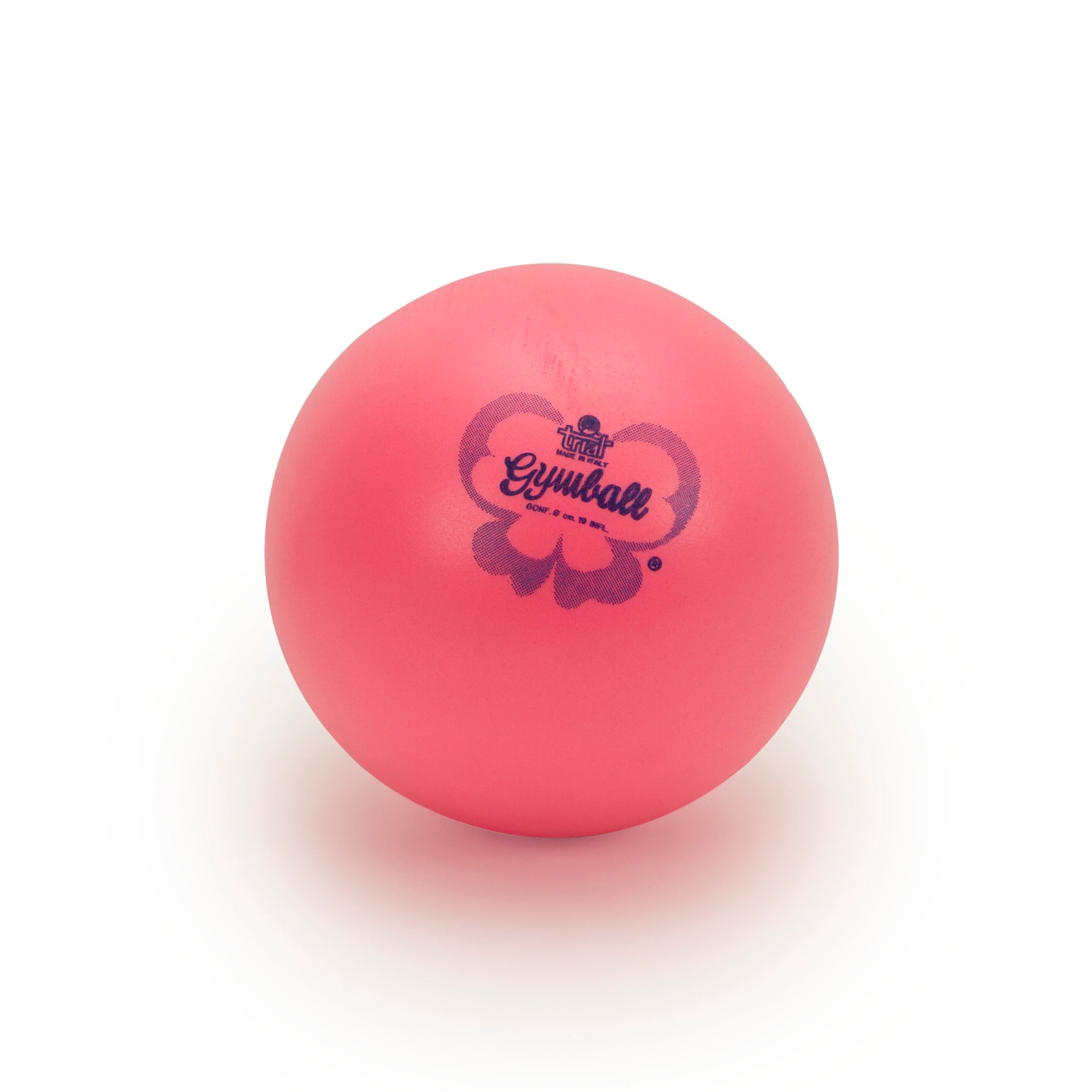 Airball, ø 19 cm, 300 g, ballon de gymnastique