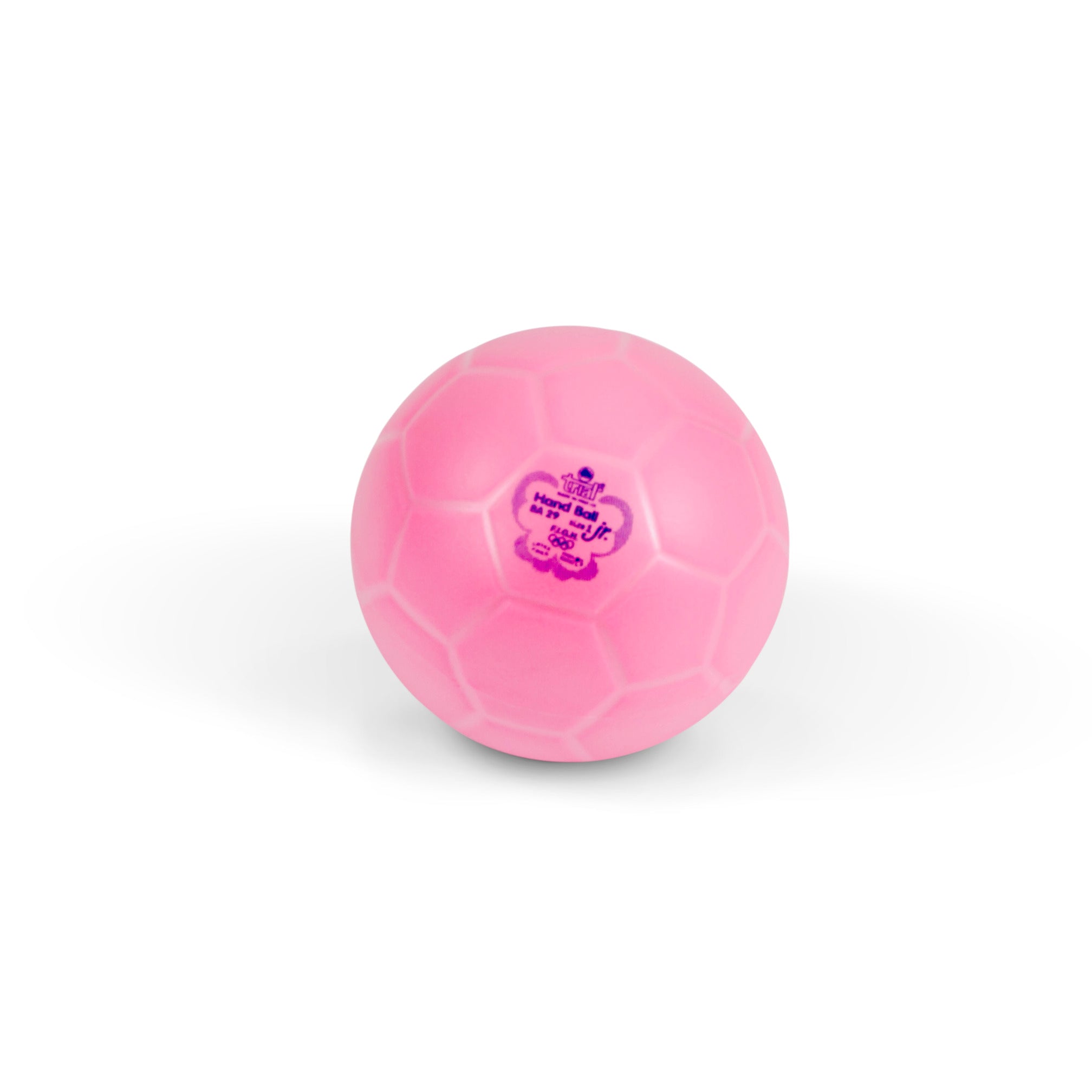 Ballon à air, ø 16 cm, 200 g, handball