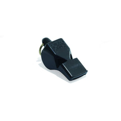 Sifflet d'arbitre Classic Fox 40