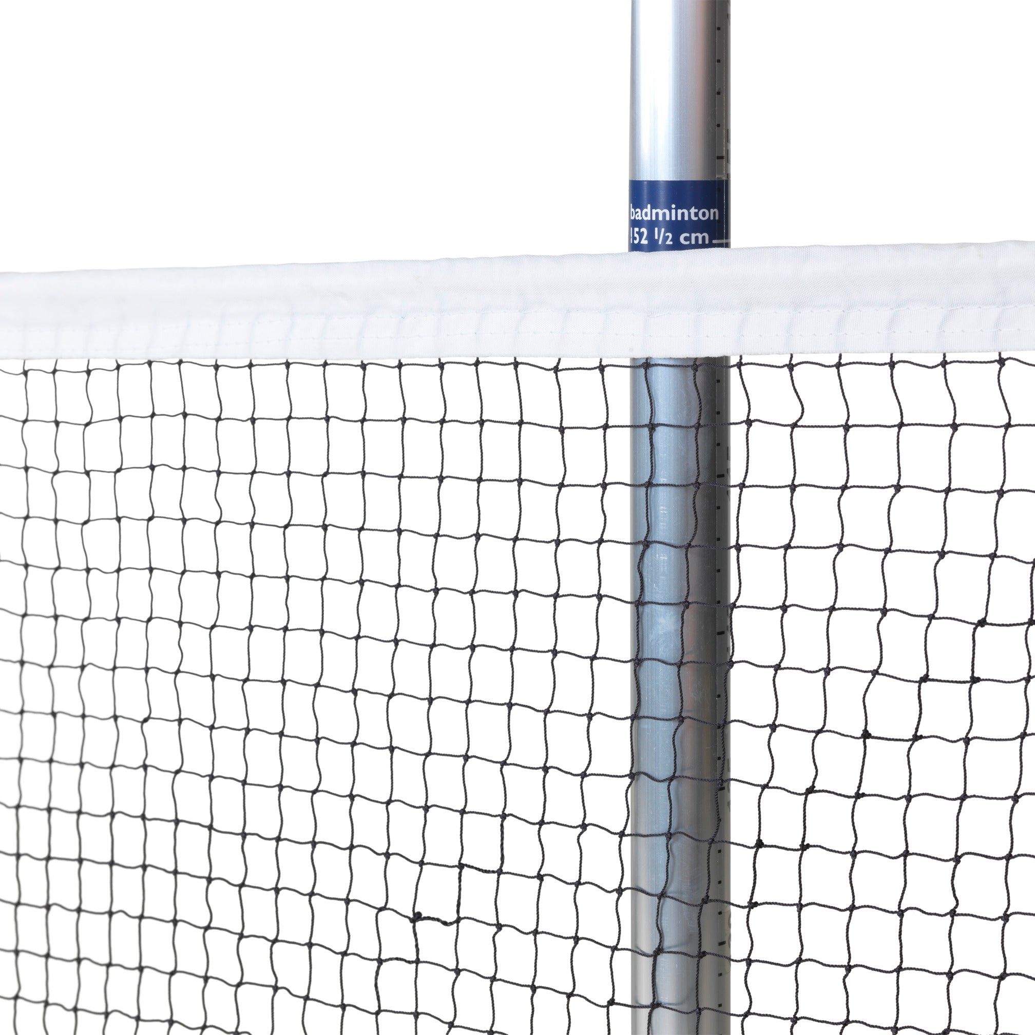 Bâton de mesure volley-ball/basketball/badminton