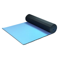 Tapis enroulables "Flexi-roll", 14x14 m