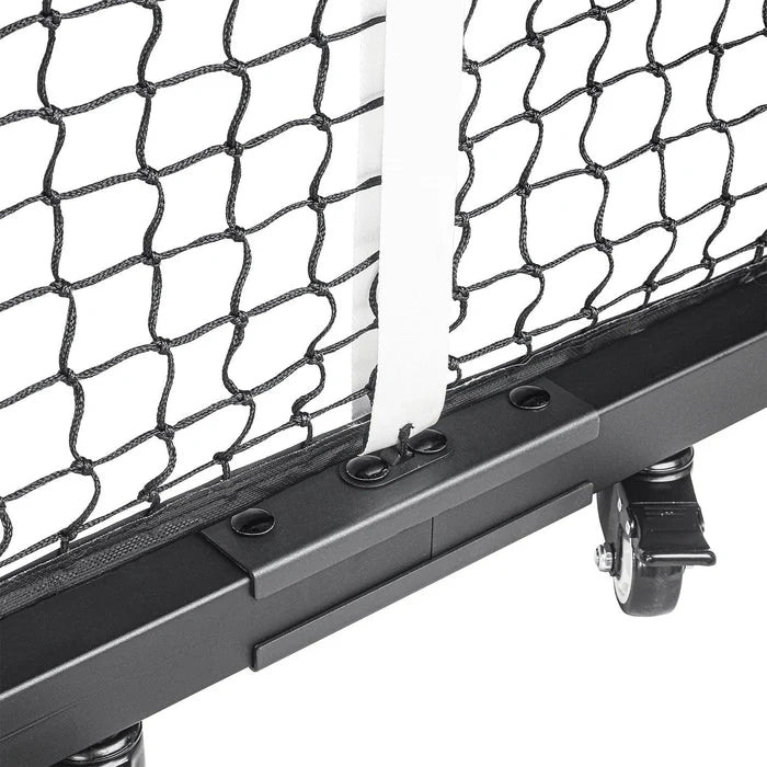 Filet de Pickleball JOOLA Pro – Système mobile et robuste pour installations sportives