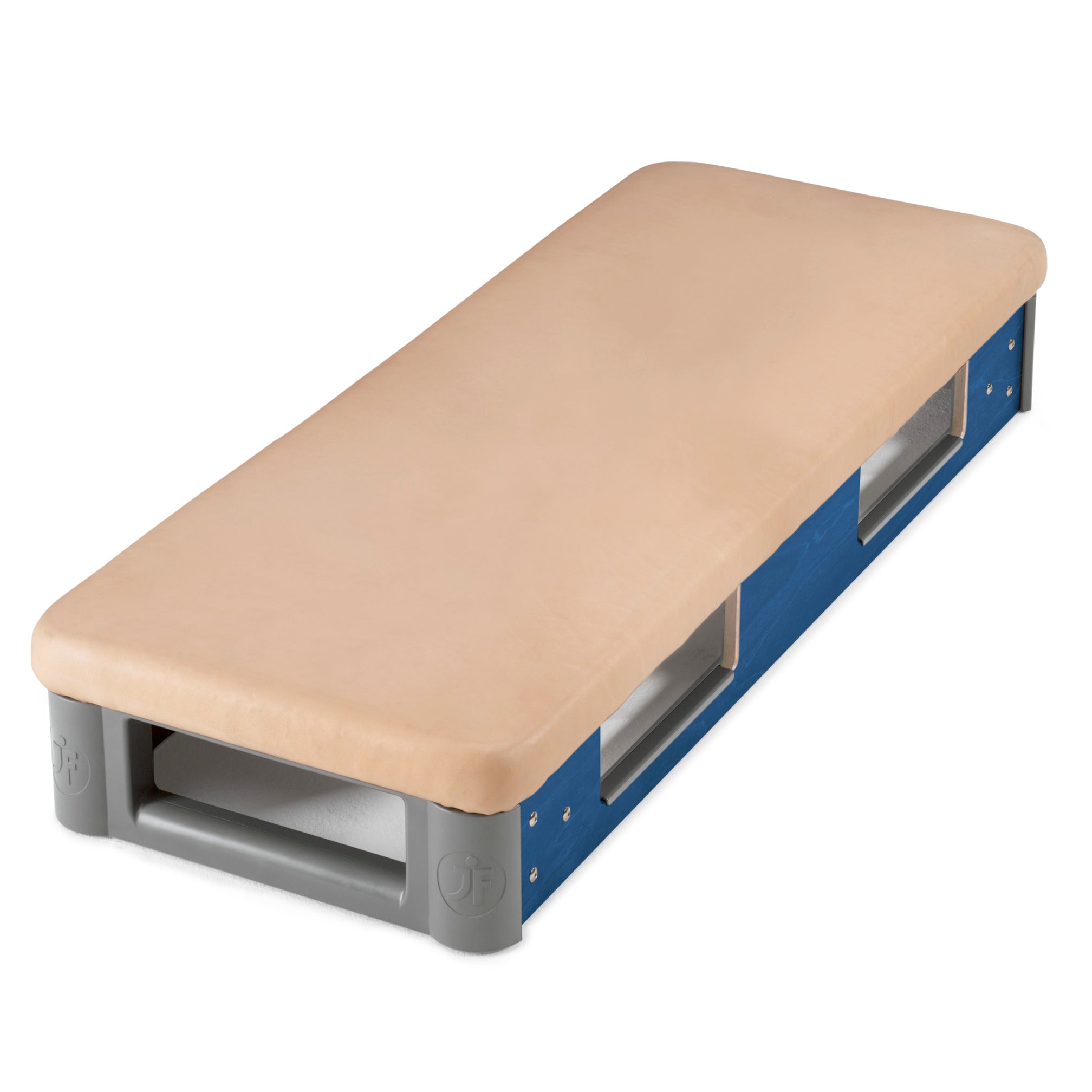 Section supérieure Vaulting Box®