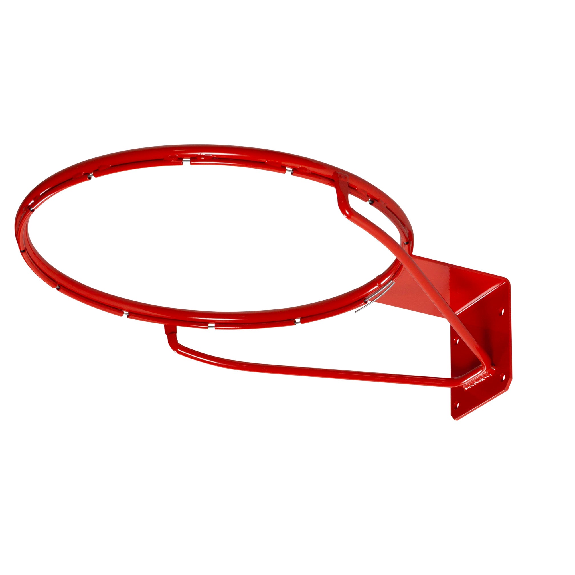 Anneau de basket Standard