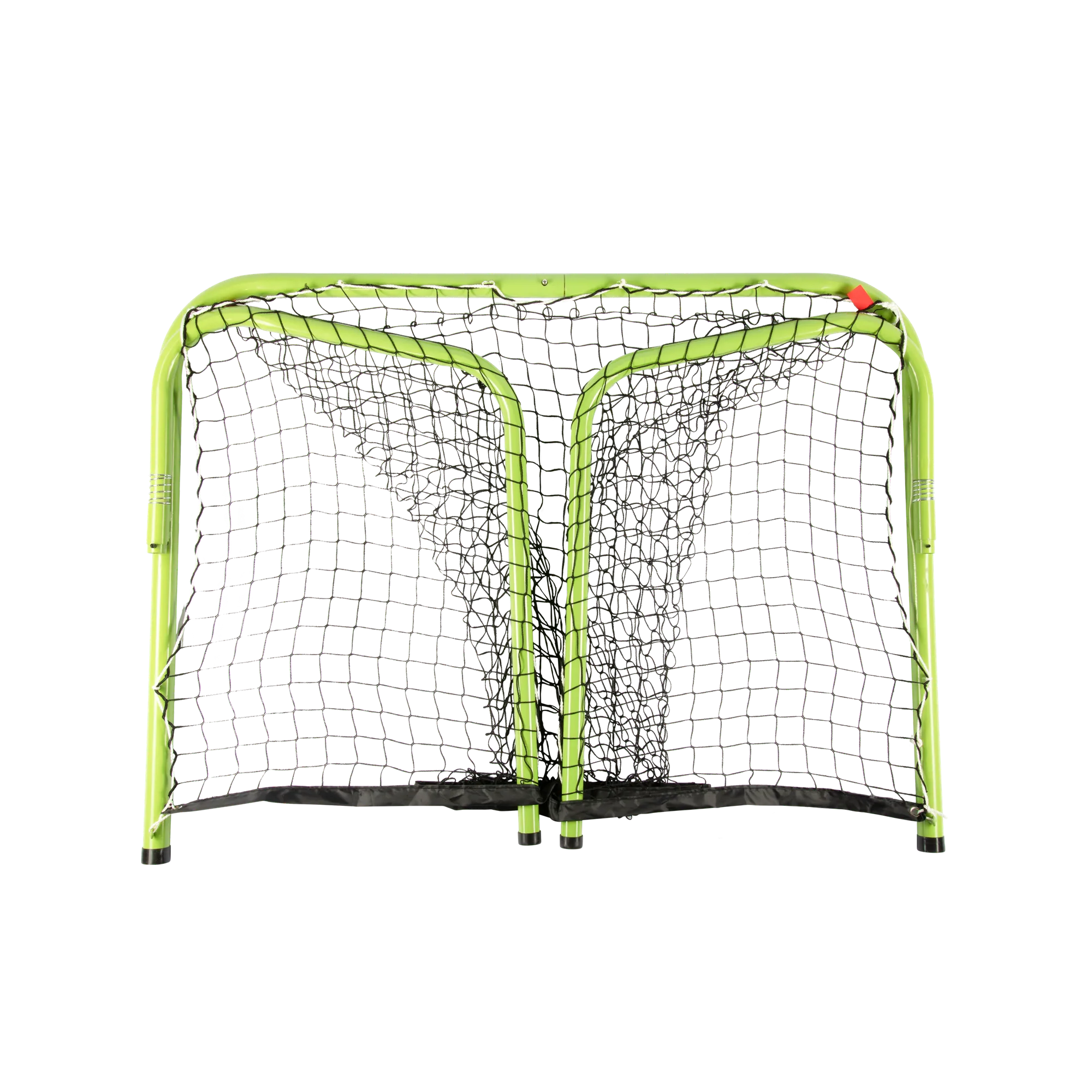 But de floorball pliable, 60x40 cm