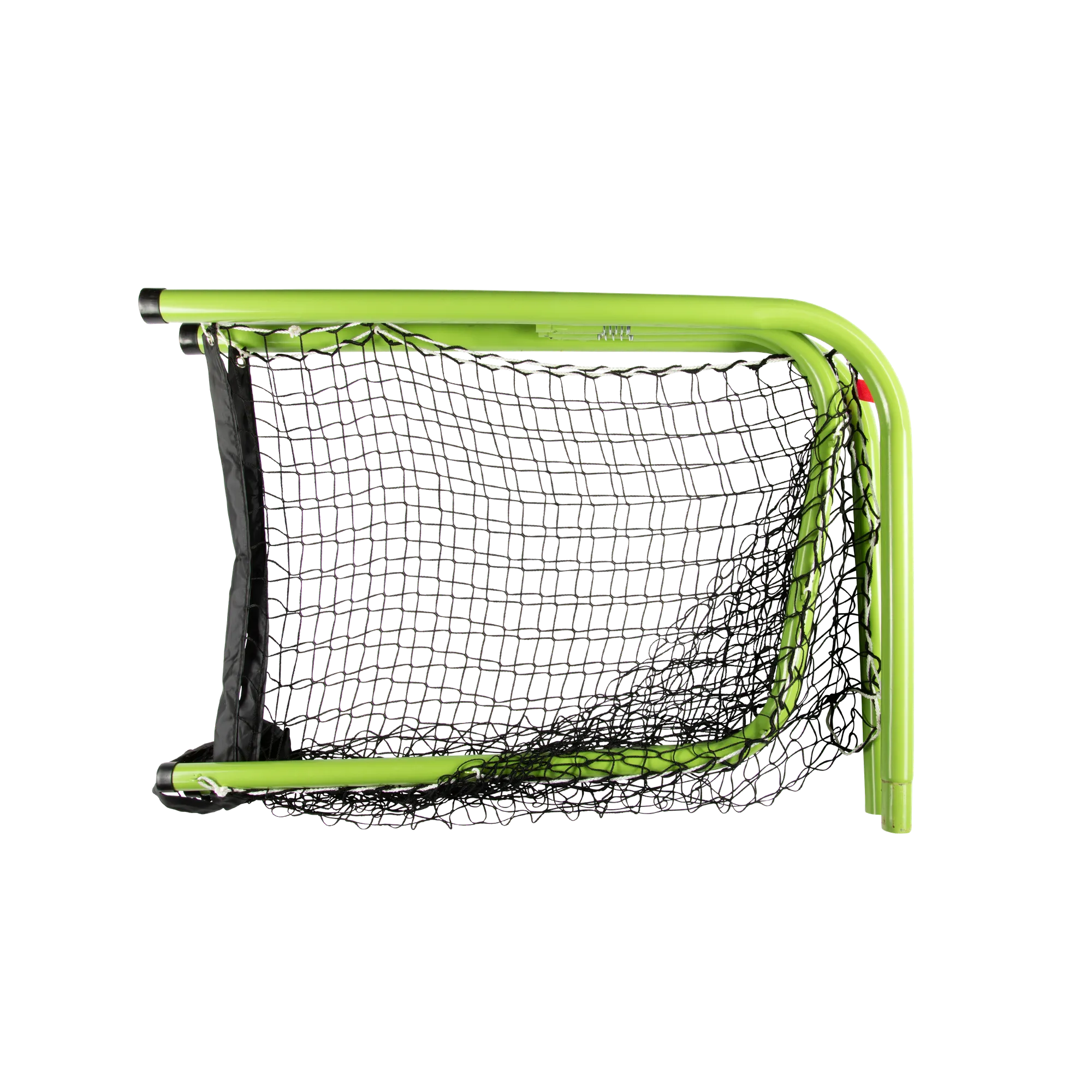 But de floorball pliable, 60x40 cm