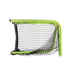 But de floorball pliable, 60x40 cm