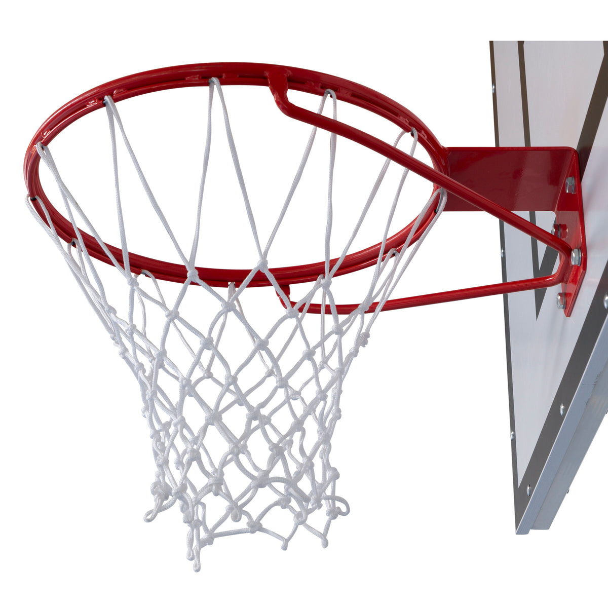 Filet de basket, 4mm, Loisirs