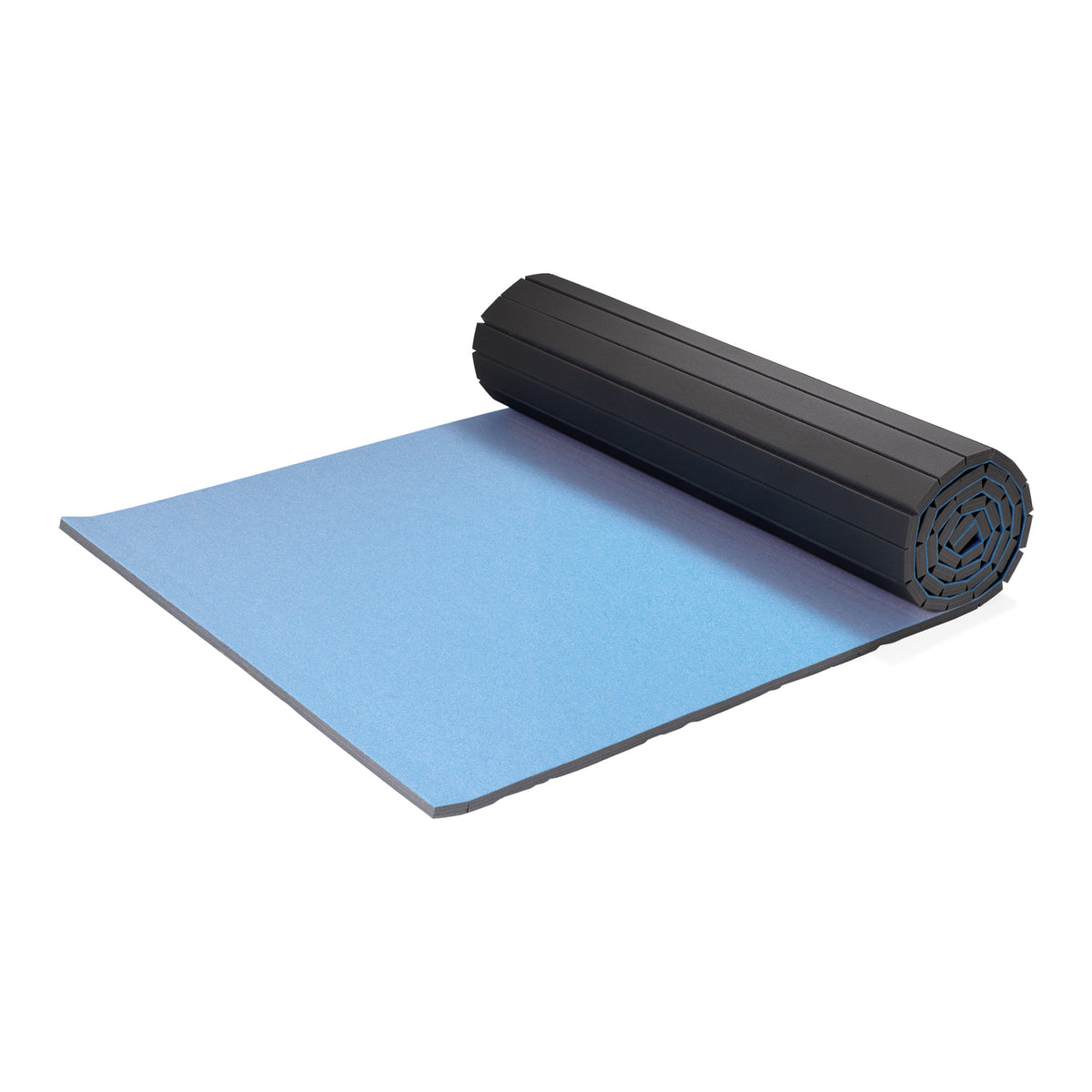 Tapis enroulable Flexi-Roll 6 m