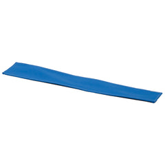 Bande de couplage pour blocs de gymnastique, L= 60 cm