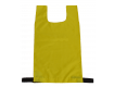 Chasuble nylon ECO sans velcro
