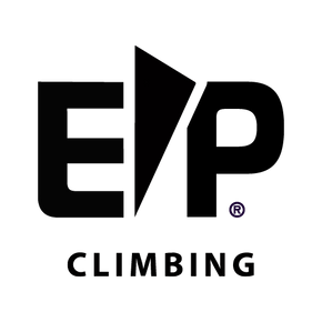 ADECSPORT