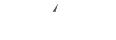 ADECSPORT