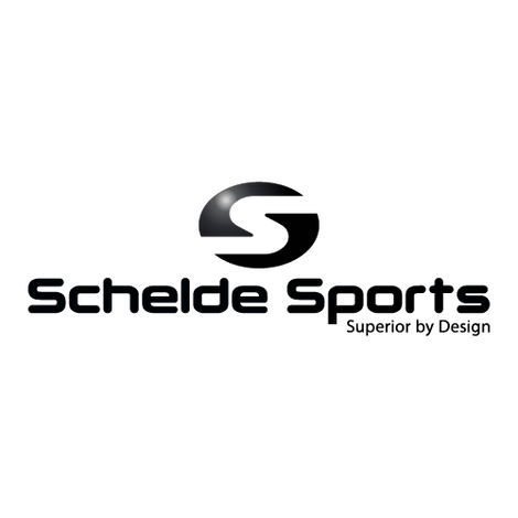 ADECSPORT